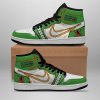 gon freecss hunter x hunter jordan sneakers power hxh anime shoes gearanime 700x700 1 - Hunter X Hunter Shop