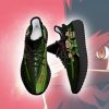 gon yeezy shoes custom hunter x hunter anime sneakers fan gift tt04 gearanime 3 700x700 1 - Hunter X Hunter Shop