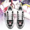 hisoka air force sneakers custom hunter x hunter anime shoes fan pt05 gearanime 2 700x700 1 - Hunter X Hunter Shop