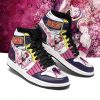 hisoka hunter x hunter jordan sneakers magician hxh anime shoes gearanime 2 700x700 1 - Hunter X Hunter Shop