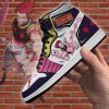 hisoka hunter x hunter jordan sneakers magician hxh anime shoes gearanime 4 - Hunter X Hunter Shop