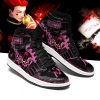 hisoka hunter x hunter jordan sneakers power hxh anime shoes gearanime 2 700x700 1 - Hunter X Hunter Shop