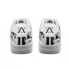 hunter x hunter air force sneakers mixed manga anime shoes gearanime 3 - Hunter X Hunter Shop