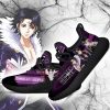 hunter x hunter chrollo lucilfer reze shoes custom hxh anime sneakers gearanime 2 700x700 1 - Hunter X Hunter Shop