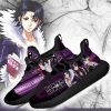 hunter x hunter chrollo lucilfer reze shoes custom hxh anime sneakers gearanime 3 - Hunter X Hunter Shop