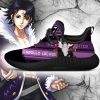 hunter x hunter chrollo lucilfer reze shoes custom hxh anime sneakers gearanime 4 - Hunter X Hunter Shop