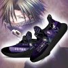hunter x hunter feitan reze shoes custom hxh anime sneakers gearanime 2 - Hunter X Hunter Shop