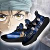 hunter x hunter ging freecss reze shoes custom anime sneakers gearanime 2 700x700 1 - Hunter X Hunter Shop