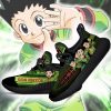 hunter x hunter gon freecss reze shoes custom hxh anime sneakers gearanime 3 700x700 1 - Hunter X Hunter Shop