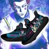 hunter x hunter hisoka reze shoes custom hxh anime sneakers gearanime 2 - Hunter X Hunter Shop