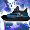 hunter x hunter hisoka reze shoes custom hxh anime sneakers gearanime 4 - Hunter X Hunter Shop