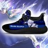 hunter x hunter killua reze shoes custom hxh anime sneakers gearanime 2 - Hunter X Hunter Shop