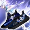 hunter x hunter killua reze shoes custom hxh anime sneakers gearanime 3 - Hunter X Hunter Shop