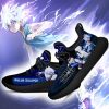 hunter x hunter killua reze shoes custom hxh anime sneakers gearanime 4 - Hunter X Hunter Shop