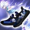 hunter x hunter killua reze shoes custom hxh anime sneakers gearanime 4 700x700 1 - Hunter X Hunter Shop