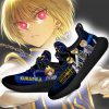 hunter x hunter kurapika reze shoes custom hxh anime sneakers gearanime 2 700x700 1 - Hunter X Hunter Shop
