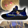 hunter x hunter kurapika reze shoes custom hxh anime sneakers gearanime 4 - Hunter X Hunter Shop