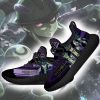 hunter x hunter meruem reze shoes custom hxh anime sneakers gearanime 2 - Hunter X Hunter Shop