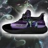 hunter x hunter meruem reze shoes custom hxh anime sneakers gearanime 4 - Hunter X Hunter Shop