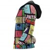 hunter x hunter shirt sweater hxh anime hoodie jacket gearanime 6 - Hunter X Hunter Shop
