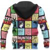 hunter x hunter shirt sweater hxh anime hoodie jacket gearanime 7 - Hunter X Hunter Shop