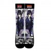 hunter x hunter socks chrollo lucilfer socks hxh manga mixed anime gearanime 2 - Hunter X Hunter Shop