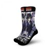 hunter x hunter socks chrollo lucilfer socks hxh manga mixed anime gearanime 700x700 1 - Hunter X Hunter Shop