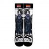hunter x hunter socks feitan socks hxh manga mixed anime gearanime 2 - Hunter X Hunter Shop