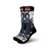 hunter x hunter socks feitan socks hxh manga mixed anime gearanime 700x700 1 - Hunter X Hunter Shop