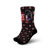 hunter x hunter socks feitan socks symbol hxh anime costume gearanime 700x700 1 - Hunter X Hunter Shop