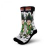 hunter x hunter socks gon socks hxh manga mixed anime gearanime 700x700 1 - Hunter X Hunter Shop