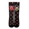hunter x hunter socks gon socks symbol hxh anime costume gearanime 2 - Hunter X Hunter Shop