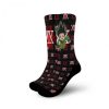 hunter x hunter socks gon socks symbol hxh anime costume gearanime 700x700 1 - Hunter X Hunter Shop