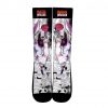 hunter x hunter socks hisoka socks hxh manga mixed anime gearanime 2 - Hunter X Hunter Shop