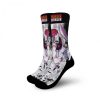 hunter x hunter socks hisoka socks hxh manga mixed anime gearanime 700x700 1 - Hunter X Hunter Shop