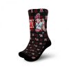 hunter x hunter socks hisoka socks symbol hxh anime costume gearanime 700x700 1 - Hunter X Hunter Shop