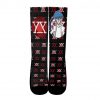 hunter x hunter socks kite socks symbol hxh anime costume gearanime 2 - Hunter X Hunter Shop