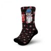 hunter x hunter socks kite socks symbol hxh anime costume gearanime 700x700 1 - Hunter X Hunter Shop