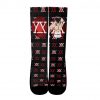 hunter x hunter socks knuckle socks symbol hxh anime costume gearanime 2 - Hunter X Hunter Shop