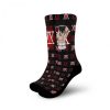 hunter x hunter socks knuckle socks symbol hxh anime costume gearanime 700x700 1 - Hunter X Hunter Shop