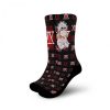 hunter x hunter socks komugi socks symbol hxh anime costume gearanime 700x700 1 - Hunter X Hunter Shop