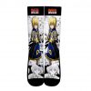 hunter x hunter socks kurapika socks hxh manga mixed anime gearanime 2 - Hunter X Hunter Shop