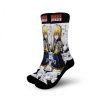 hunter x hunter socks kurapika socks hxh manga mixed anime gearanime 700x700 1 - Hunter X Hunter Shop