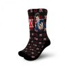 hunter x hunter socks leorio socks symbol hxh anime costume gearanime 700x700 1 - Hunter X Hunter Shop