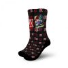 hunter x hunter socks meruem socks symbol hxh anime costume gearanime 700x700 1 - Hunter X Hunter Shop