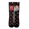hunter x hunter socks morau socks symbol hxh anime costume gearanime 2 - Hunter X Hunter Shop