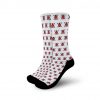hunter x hunter socks symbol hxh socks anime gearanime - Hunter X Hunter Shop
