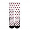 hunter x hunter socks symbol hxh socks anime gearanime 2 - Hunter X Hunter Shop