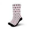 hunter x hunter socks symbol hxh socks anime gearanime 700x700 1 - Hunter X Hunter Shop