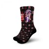 hunter x hunter socks zeno zoldyck socks symbol hxh anime costume gearanime 700x700 1 - Hunter X Hunter Shop
